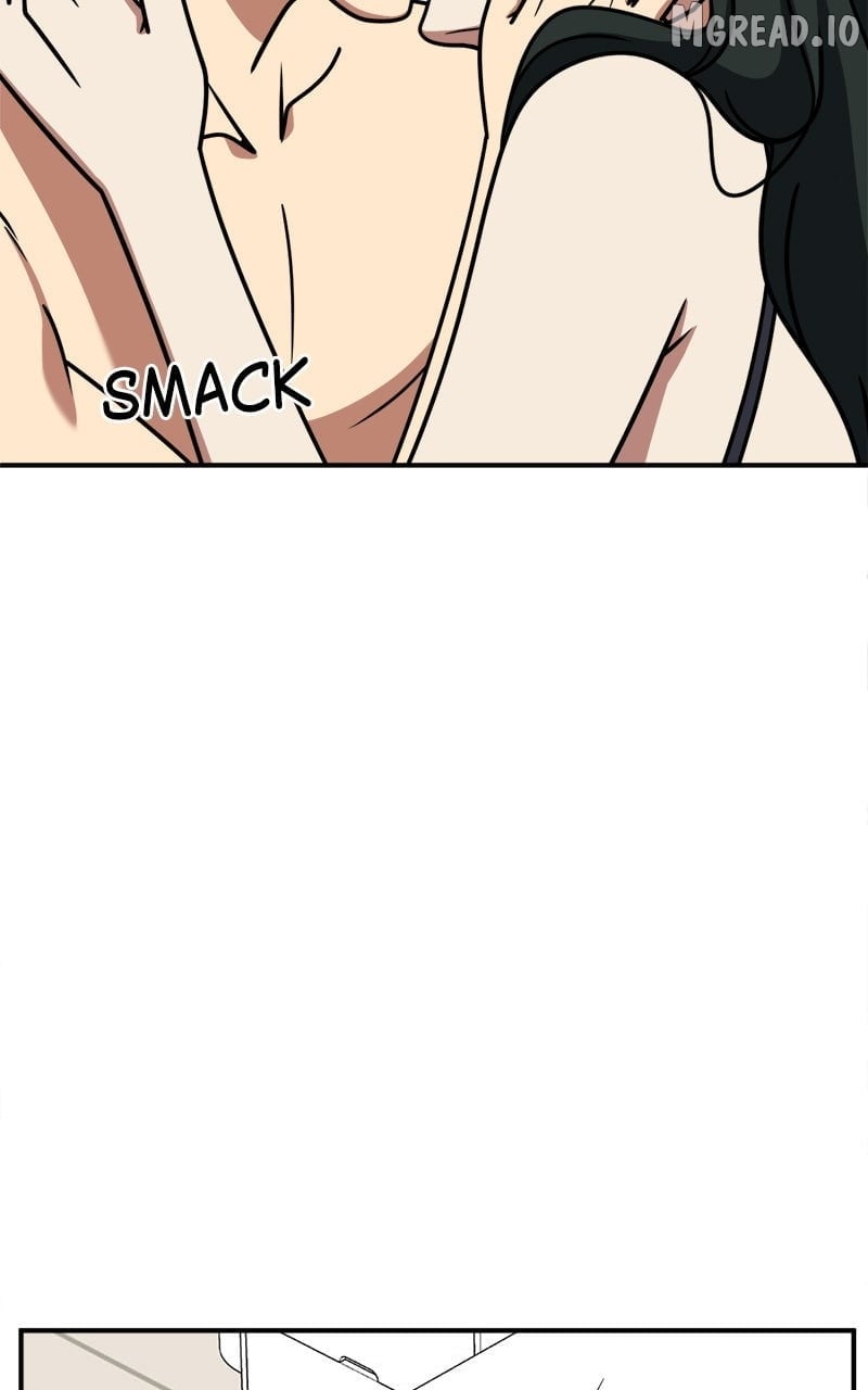 Change Me Chapter 250  - page 2